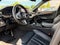 2023 BMW 5 Series 540i xDrive