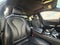 2023 BMW 5 Series 540i xDrive