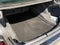 2023 BMW 5 Series 540i xDrive