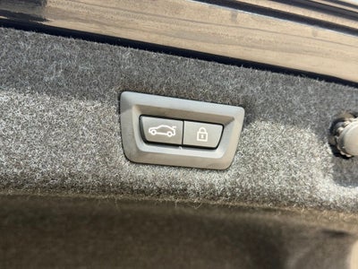 2023 BMW 5 Series 540i xDrive