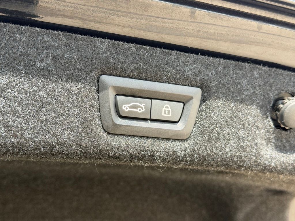 2023 BMW 5 Series 540i xDrive