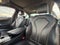 2023 BMW 5 Series 540i xDrive