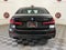 2023 BMW 5 Series 540i xDrive