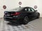 2023 BMW 5 Series 540i xDrive
