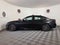 2023 BMW 5 Series 540i xDrive