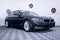 2021 BMW 5 Series 540i xDrive