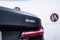 2021 BMW 5 Series 540i xDrive