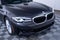 2021 BMW 5 Series 540i xDrive