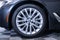2021 BMW 5 Series 540i xDrive