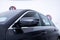 2021 BMW 5 Series 540i xDrive