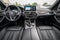 2021 BMW 5 Series 540i xDrive