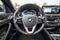 2021 BMW 5 Series 540i xDrive