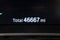 2021 BMW 5 Series 540i xDrive