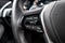 2021 BMW 5 Series 540i xDrive
