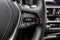 2021 BMW 5 Series 540i xDrive