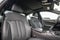 2021 BMW 5 Series 540i xDrive