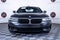 2021 BMW 5 Series 540i xDrive
