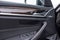 2021 BMW 5 Series 540i xDrive
