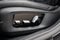 2021 BMW 5 Series 540i xDrive