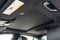 2021 BMW 5 Series 540i xDrive