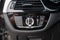 2021 BMW 5 Series 540i xDrive