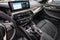 2021 BMW 5 Series 540i xDrive