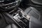 2021 BMW 5 Series 540i xDrive