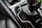 2021 BMW 5 Series 540i xDrive