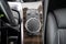 2021 BMW 5 Series 540i xDrive