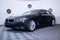 2021 BMW 5 Series 540i xDrive