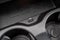 2021 BMW 5 Series 540i xDrive