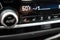 2021 BMW 5 Series 540i xDrive