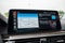 2021 BMW 5 Series 540i xDrive