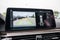2021 BMW 5 Series 540i xDrive