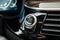 2021 BMW 5 Series 540i xDrive