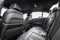 2021 BMW 5 Series 540i xDrive