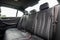 2021 BMW 5 Series 540i xDrive