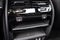 2021 BMW 5 Series 540i xDrive
