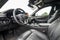 2021 BMW 5 Series 540i xDrive