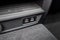 2021 BMW 5 Series 540i xDrive