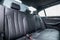 2021 BMW 5 Series 540i xDrive