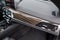 2021 BMW 5 Series 540i xDrive