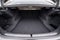 2021 BMW 5 Series 540i xDrive