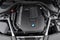 2021 BMW 5 Series 540i xDrive