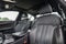 2021 BMW 5 Series 540i xDrive