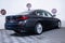 2021 BMW 5 Series 540i xDrive