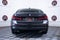 2021 BMW 5 Series 540i xDrive