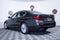 2021 BMW 5 Series 540i xDrive