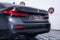 2021 BMW 5 Series 540i xDrive