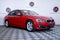 2016 BMW 3 Series 328i xDrive